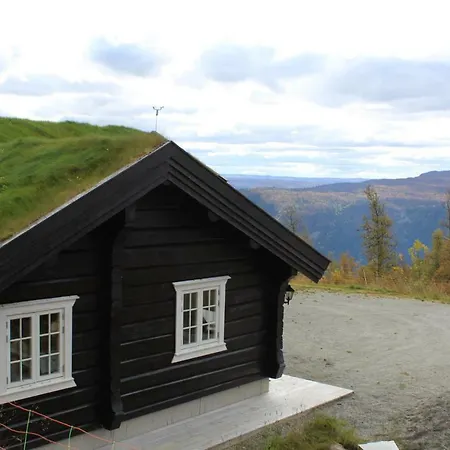 Holiday home Blazerbu Four-bedroom